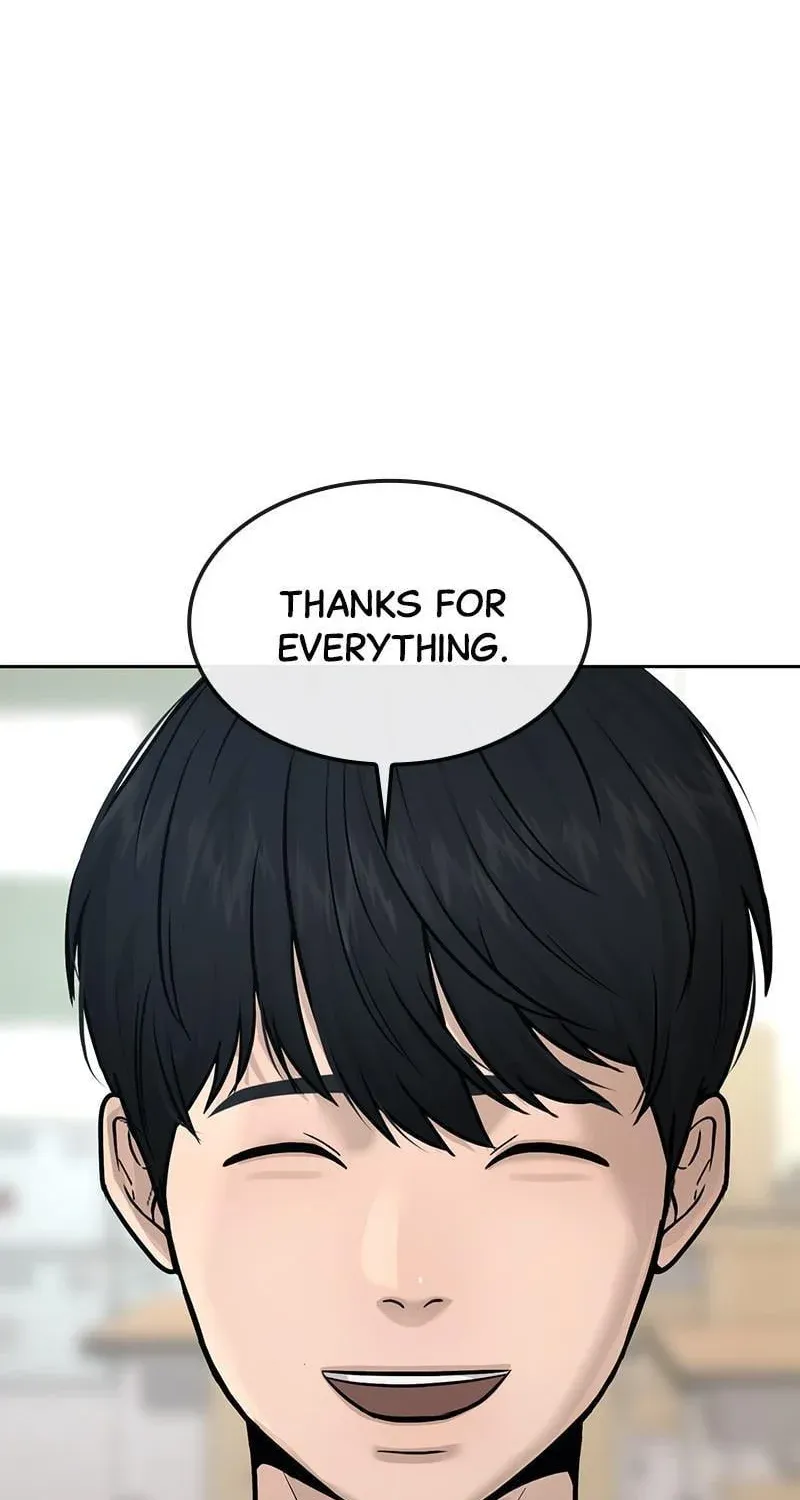 Read Quest Supremacy chapter 7 image 76 on Lezhin