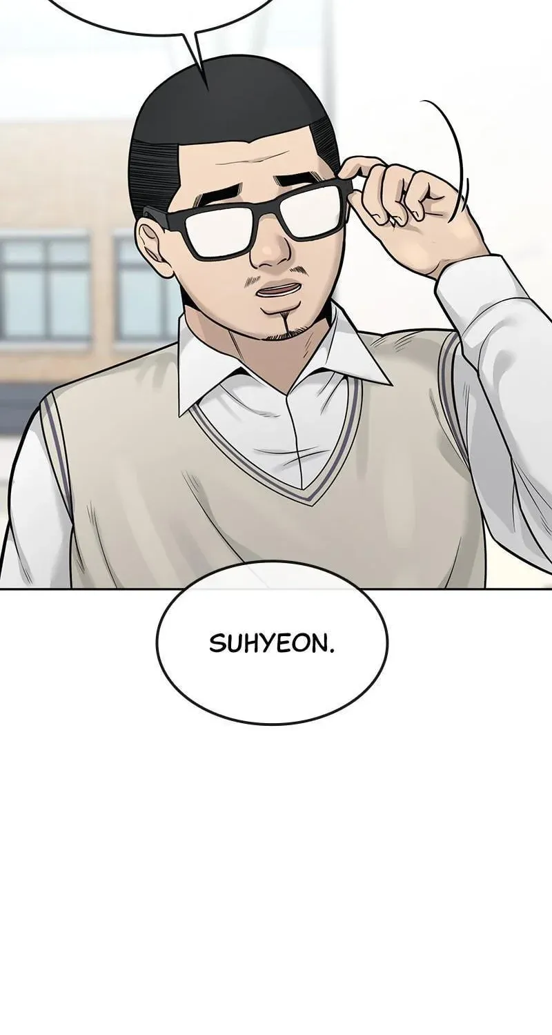 Read Quest Supremacy chapter 7 image 78 on Lezhin