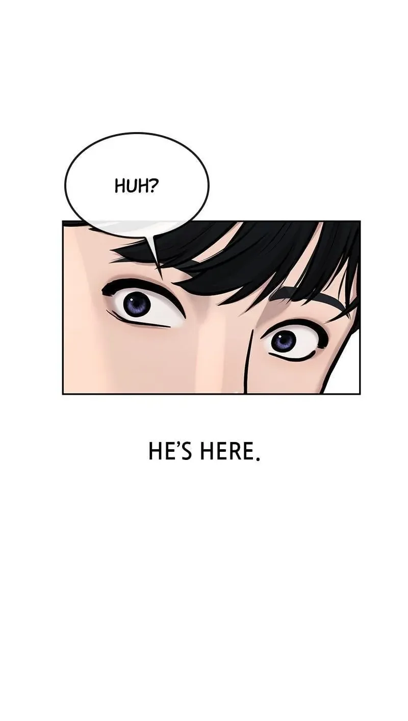 Read Quest Supremacy chapter 7 image 79 on Lezhin