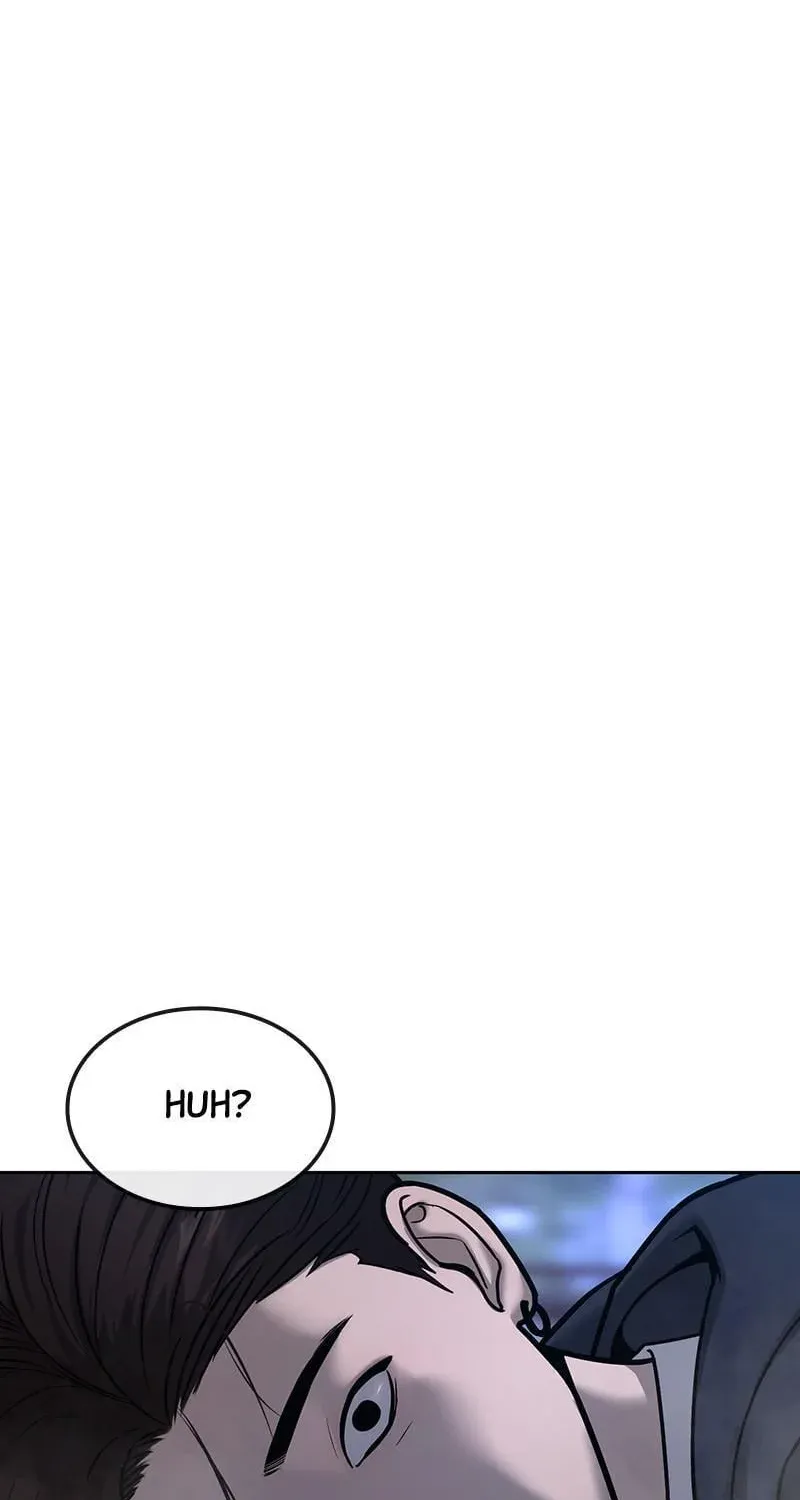 Read Quest Supremacy chapter 7 image 8 on Lezhin