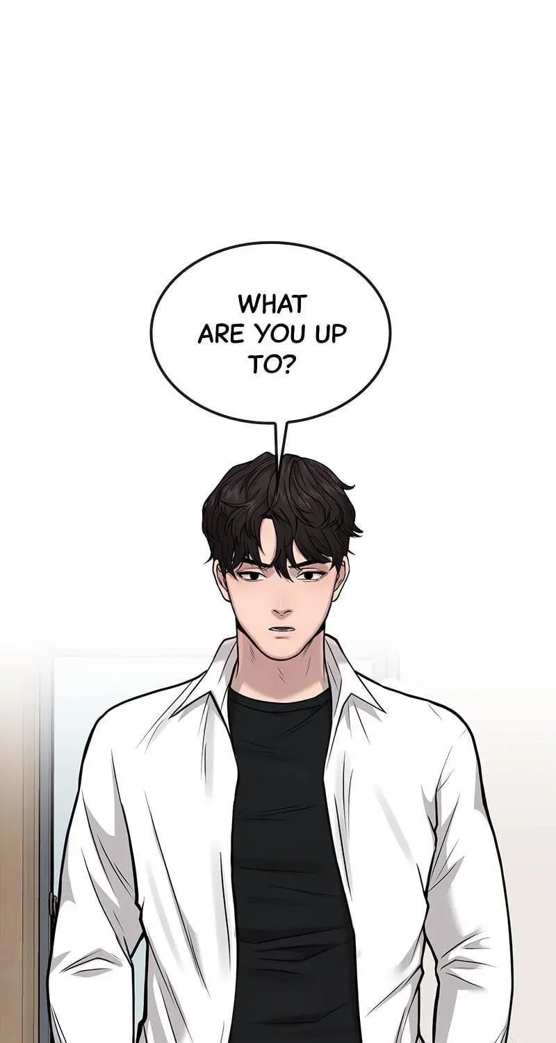 Read Quest Supremacy chapter 7 image 80 on Lezhin