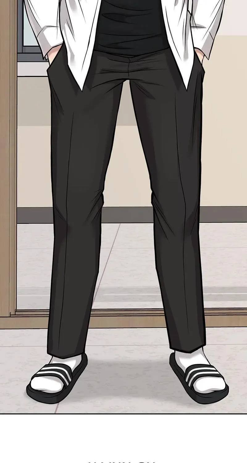 Read Quest Supremacy chapter 7 image 81 on Lezhin