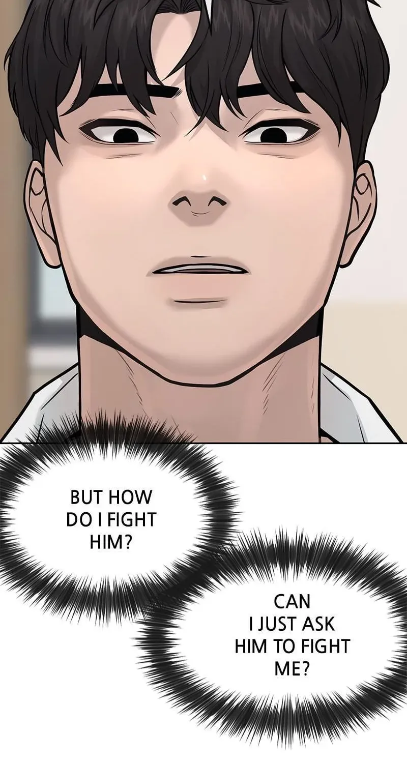 Read Quest Supremacy chapter 7 image 83 on Lezhin