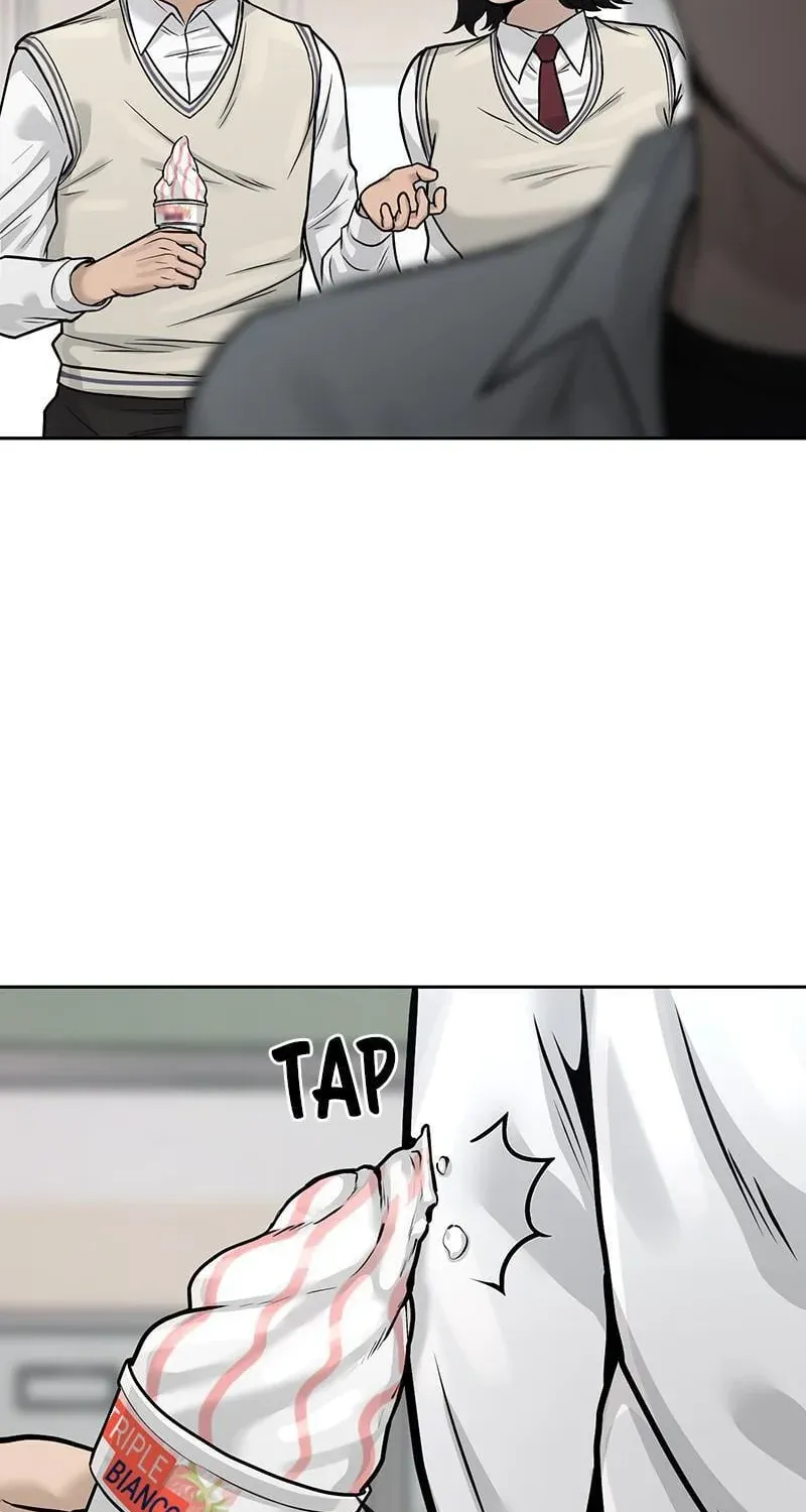 Read Quest Supremacy chapter 7 image 86 on Lezhin