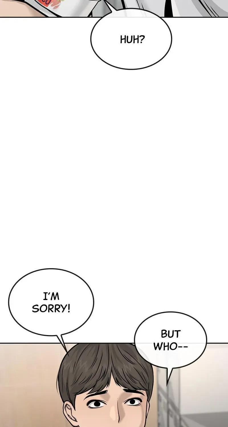 Read Quest Supremacy chapter 7 image 87 on Lezhin