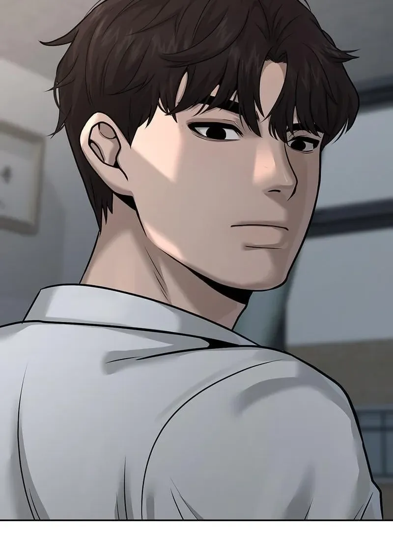 Read Quest Supremacy chapter 7 image 89 on Lezhin