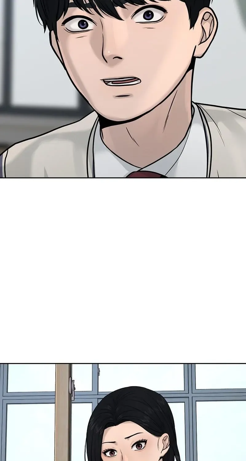 Read Quest Supremacy chapter 7 image 91 on Lezhin