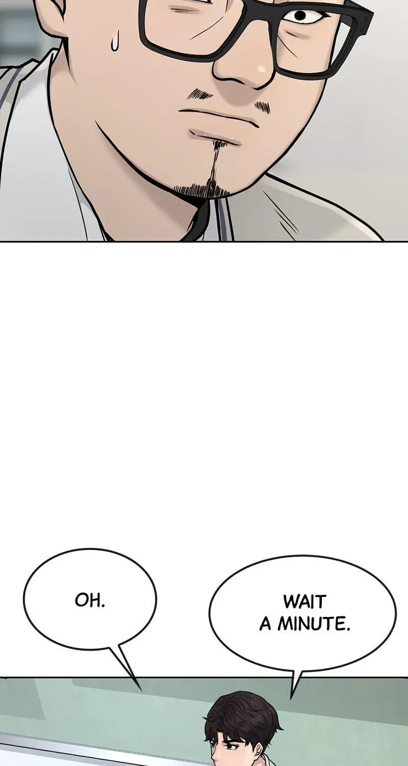 Read Quest Supremacy chapter 7 image 93 on Lezhin