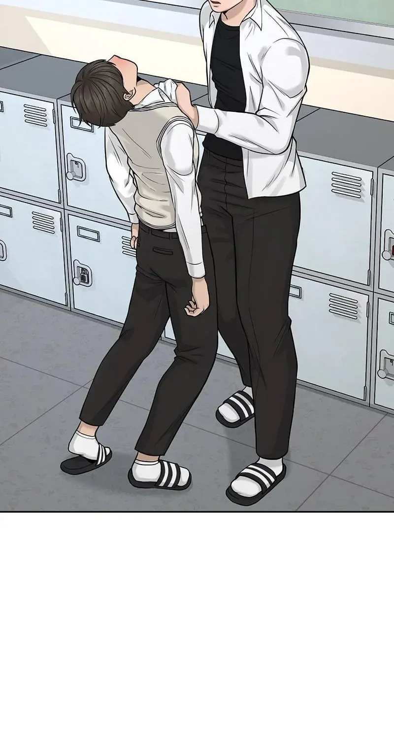 Read Quest Supremacy chapter 7 image 94 on Lezhin