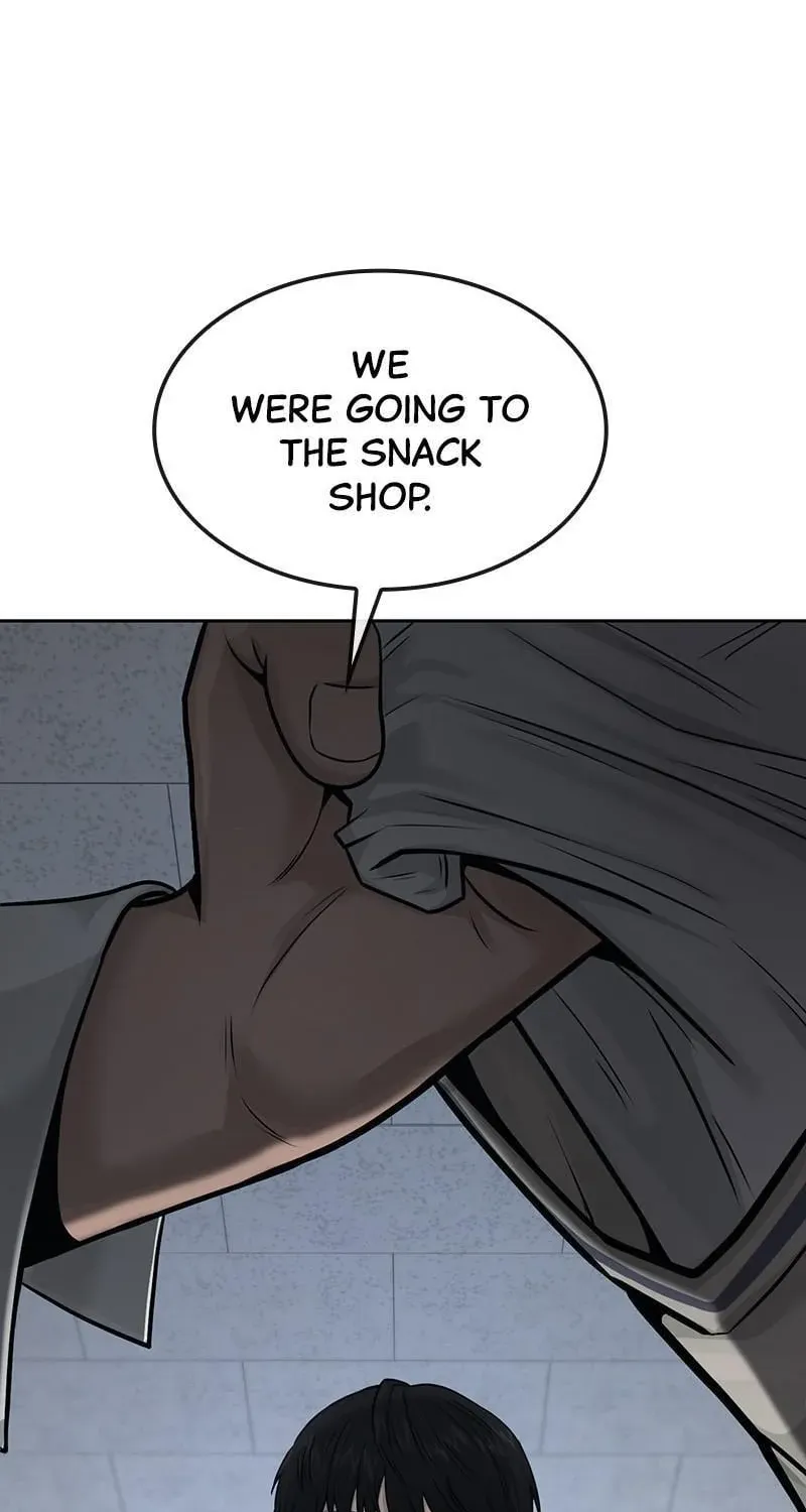 Read Quest Supremacy chapter 7 image 95 on Lezhin