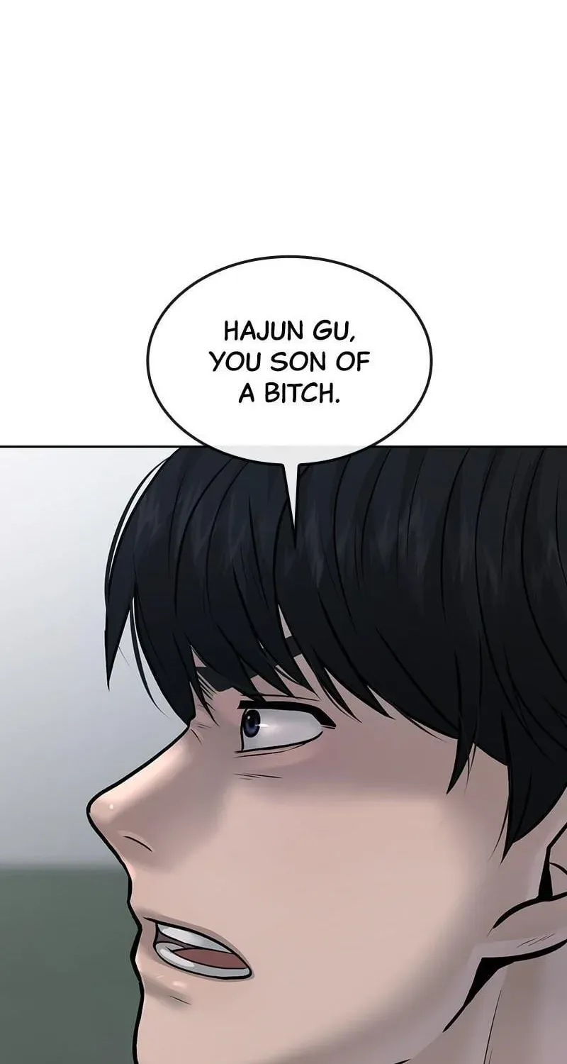 Read Quest Supremacy chapter 7 image 98 on Lezhin