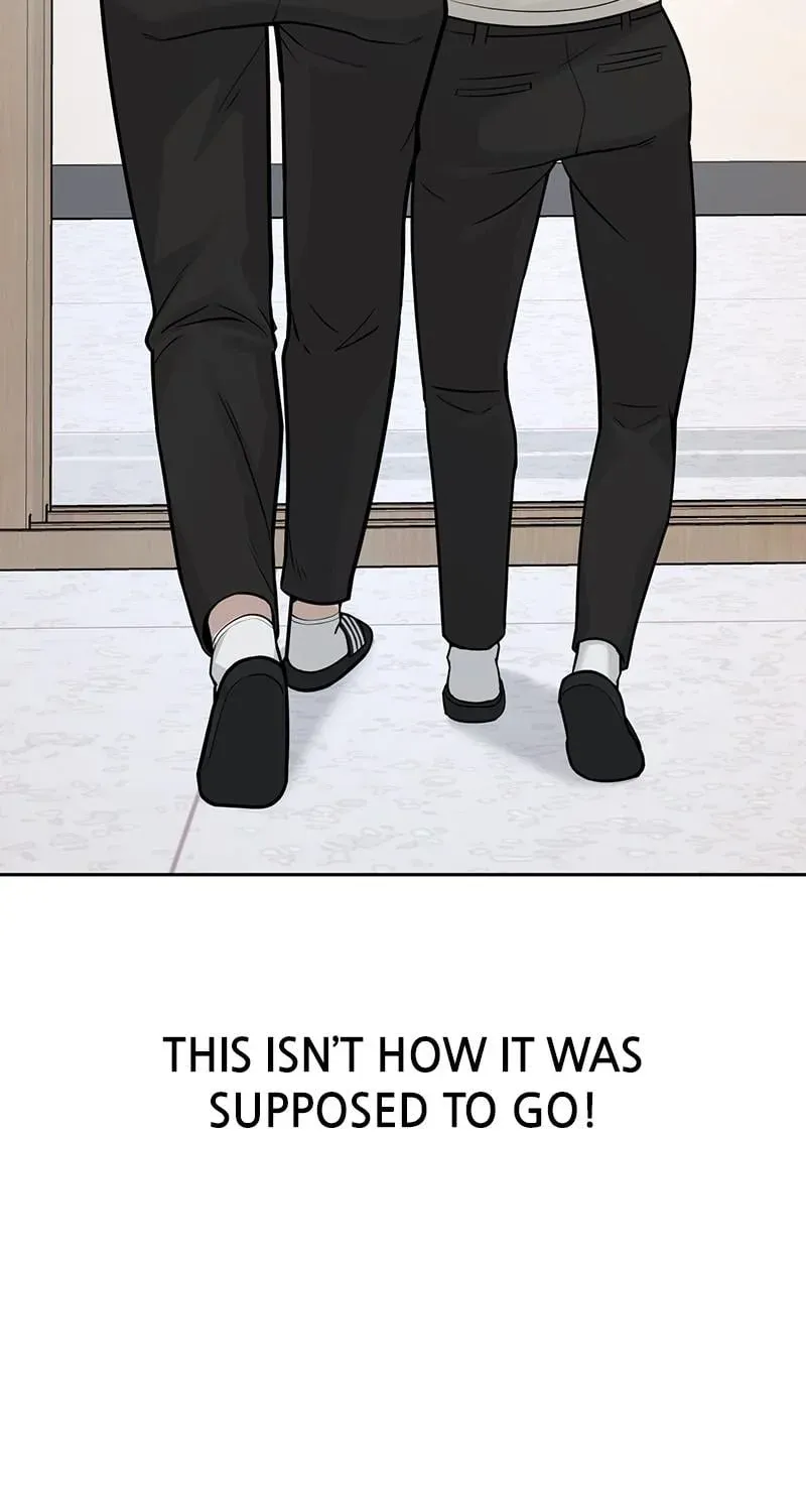 Read Quest Supremacy chapter 8 image 10 on Lezhin