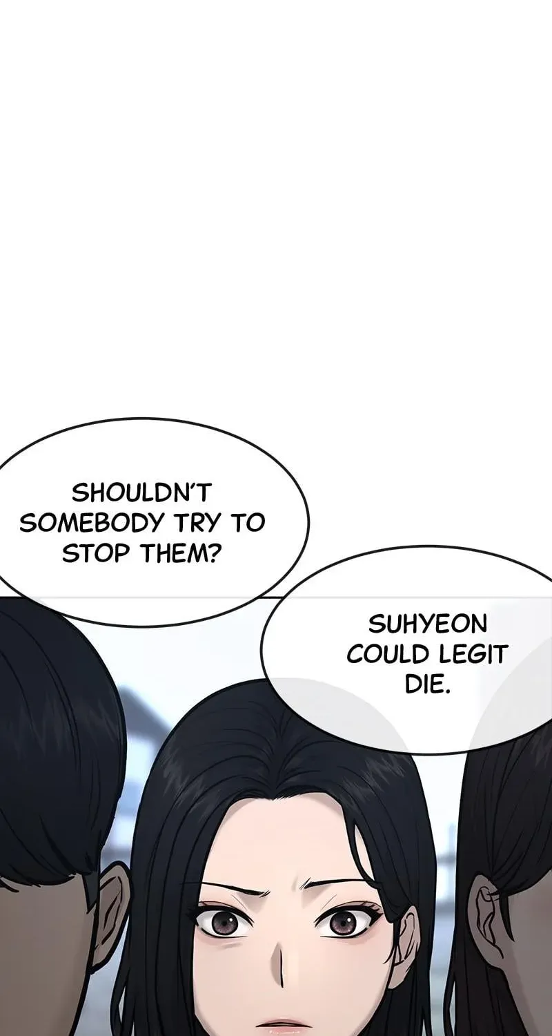 Read Quest Supremacy chapter 8 image 101 on Lezhin
