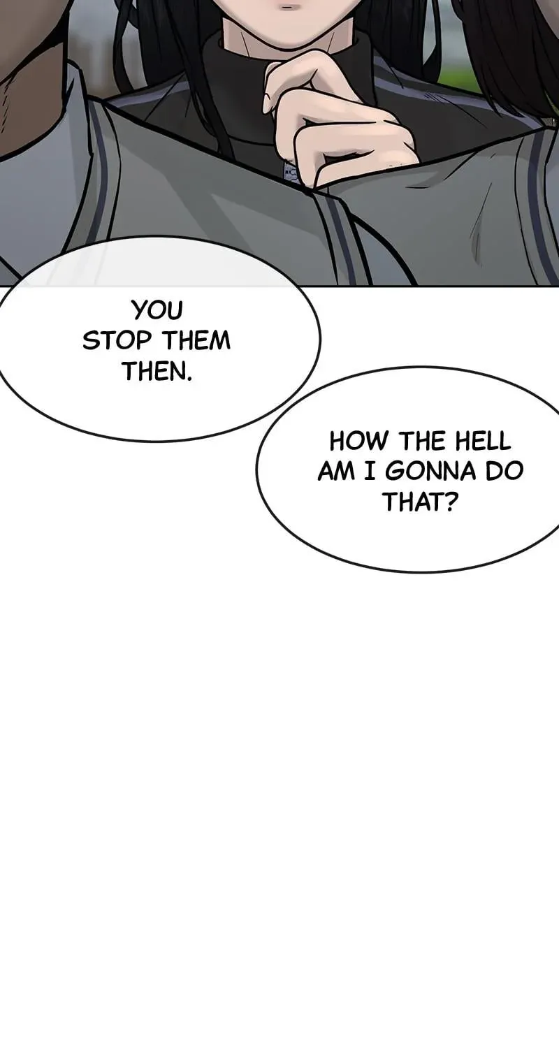 Read Quest Supremacy chapter 8 image 102 on Lezhin