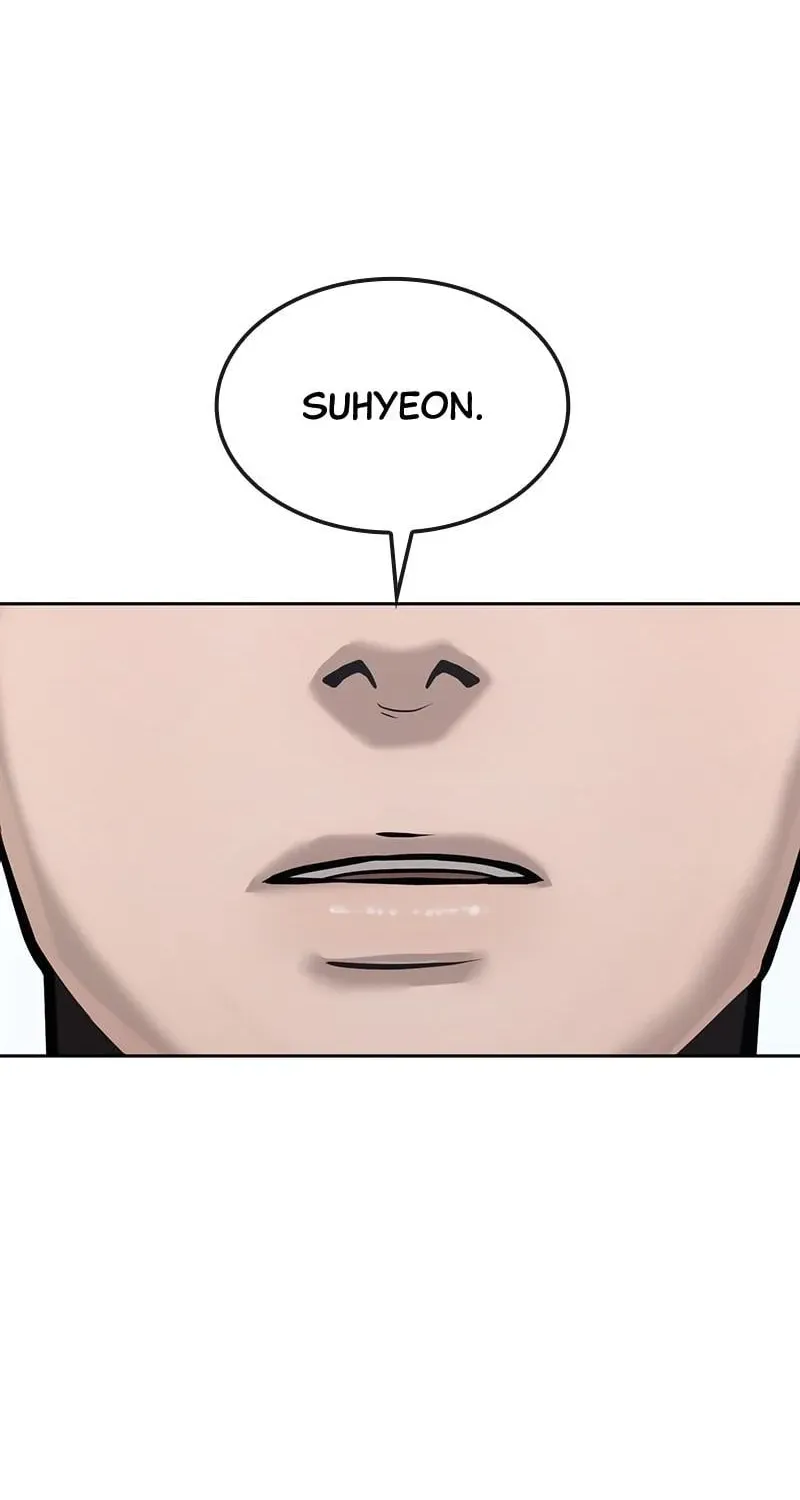 Read Quest Supremacy chapter 8 image 103 on Lezhin