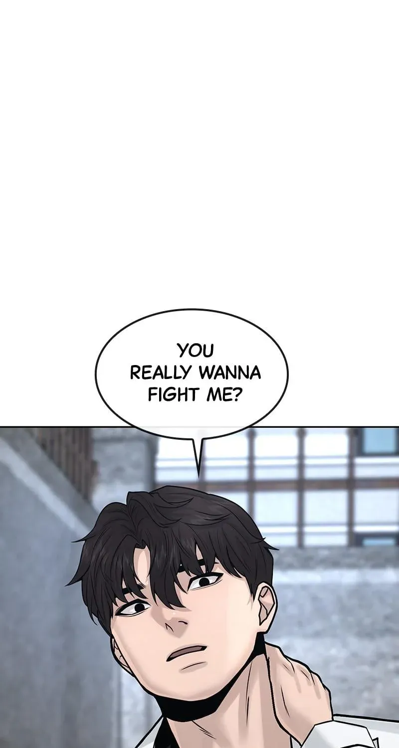 Read Quest Supremacy chapter 8 image 104 on Lezhin