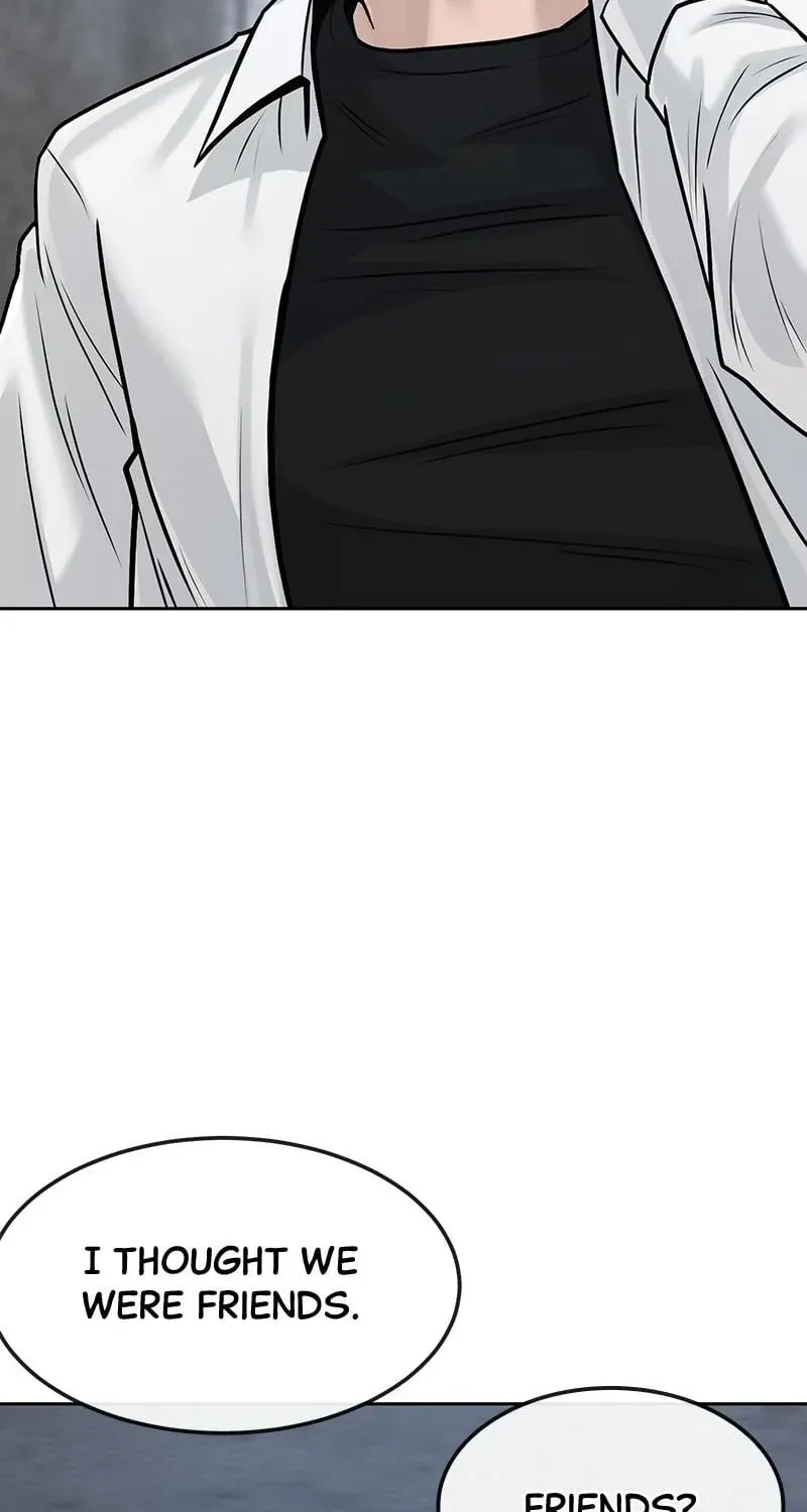 Read Quest Supremacy chapter 8 image 105 on Lezhin