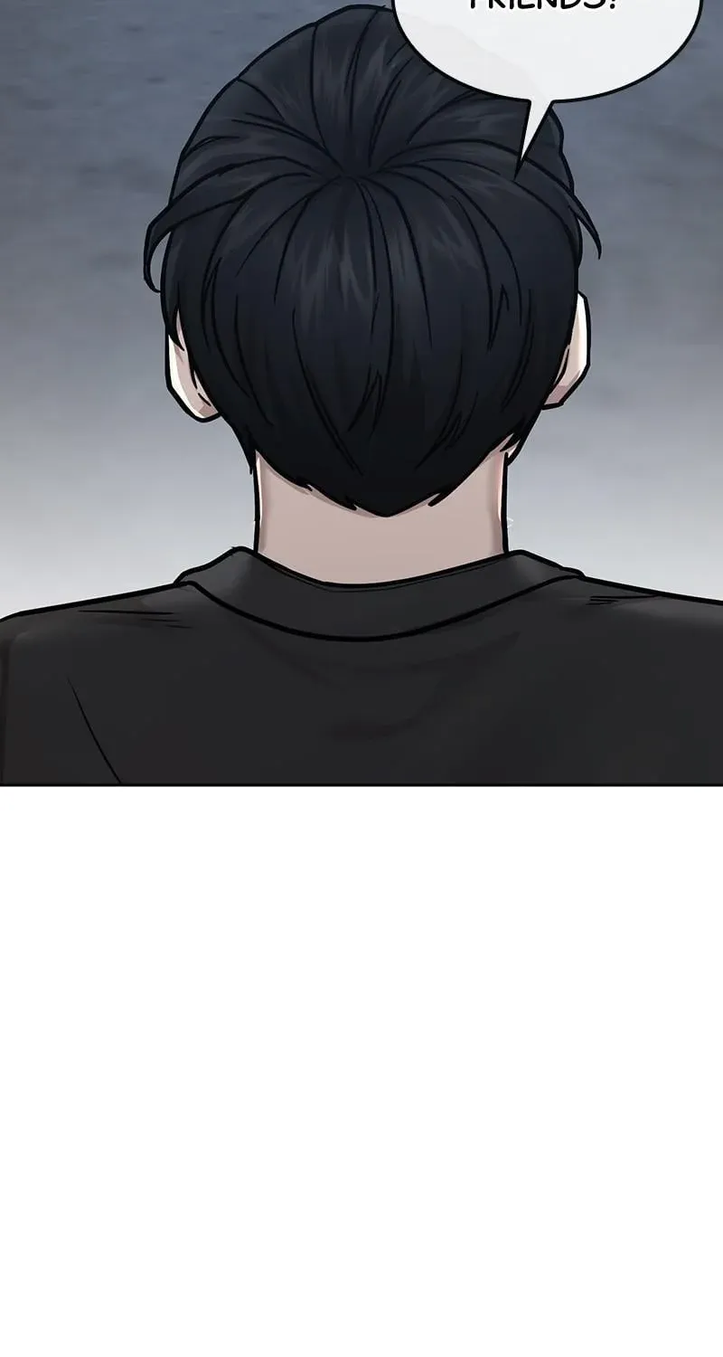 Read Quest Supremacy chapter 8 image 106 on Lezhin