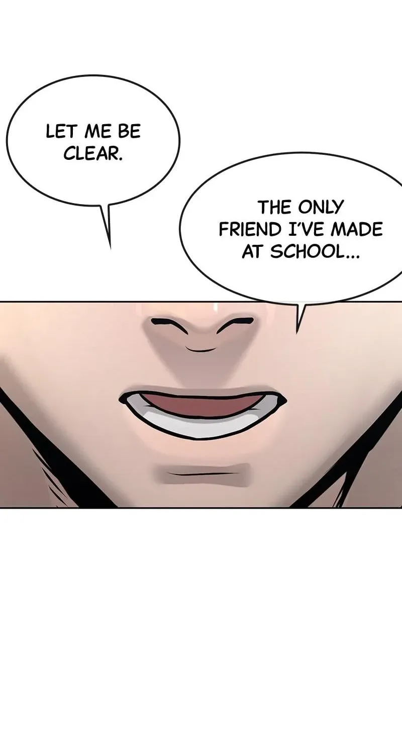 Read Quest Supremacy chapter 8 image 107 on Lezhin