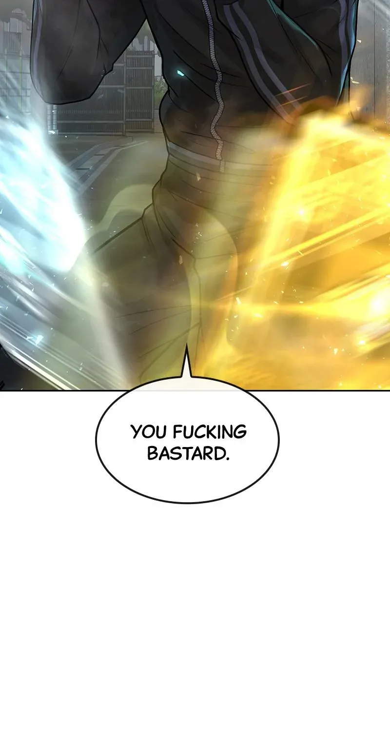 Read Quest Supremacy chapter 8 image 110 on Lezhin