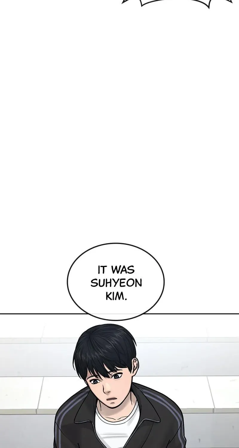 Read Quest Supremacy chapter 8 image 16 on Lezhin