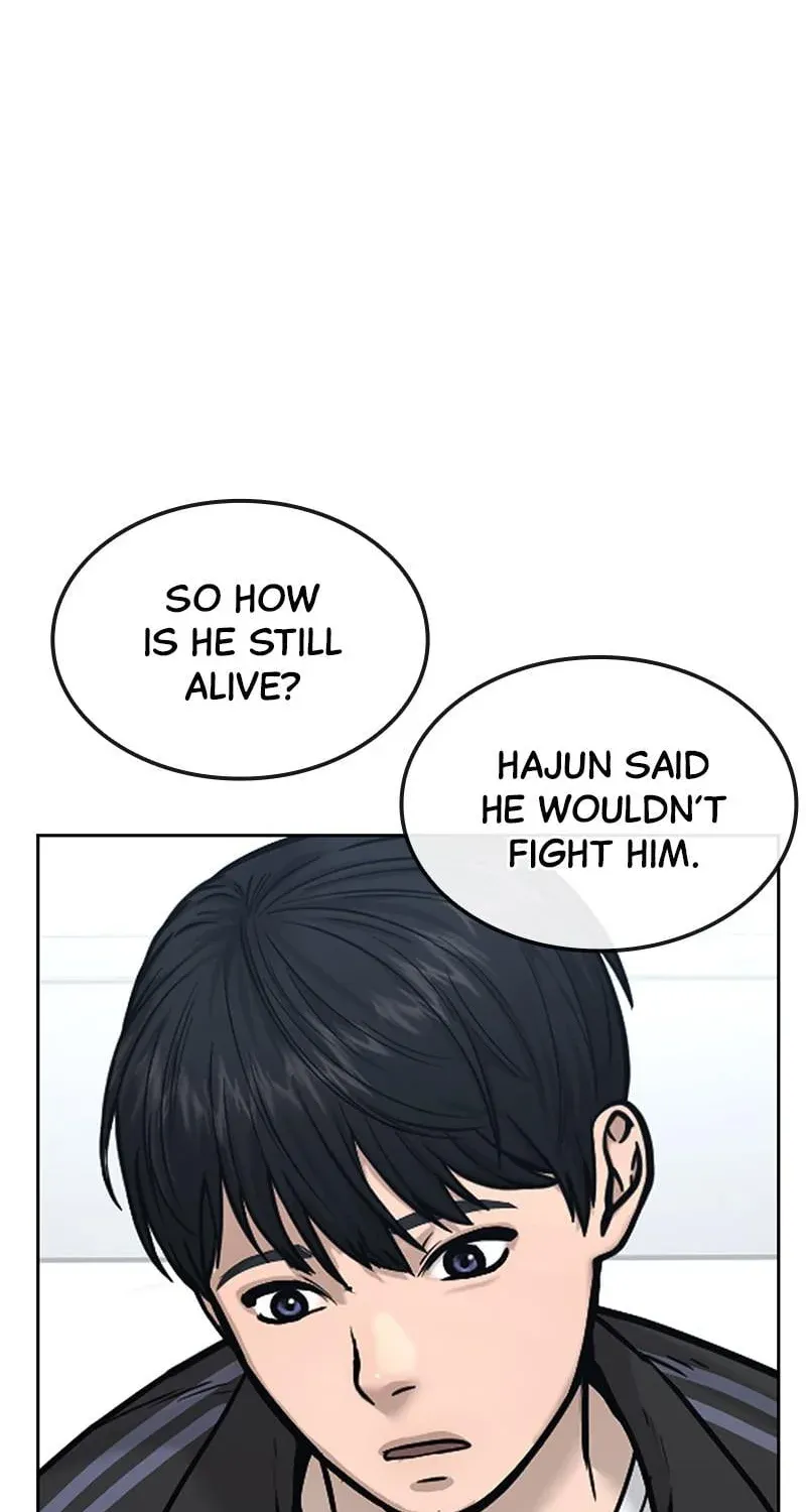 Read Quest Supremacy chapter 8 image 18 on Lezhin
