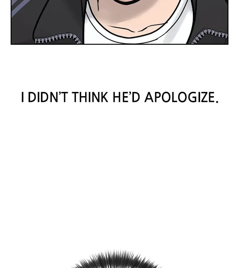 Read Quest Supremacy chapter 8 image 19 on Lezhin