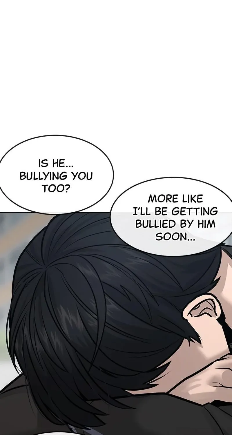 Read Quest Supremacy chapter 8 image 25 on Lezhin