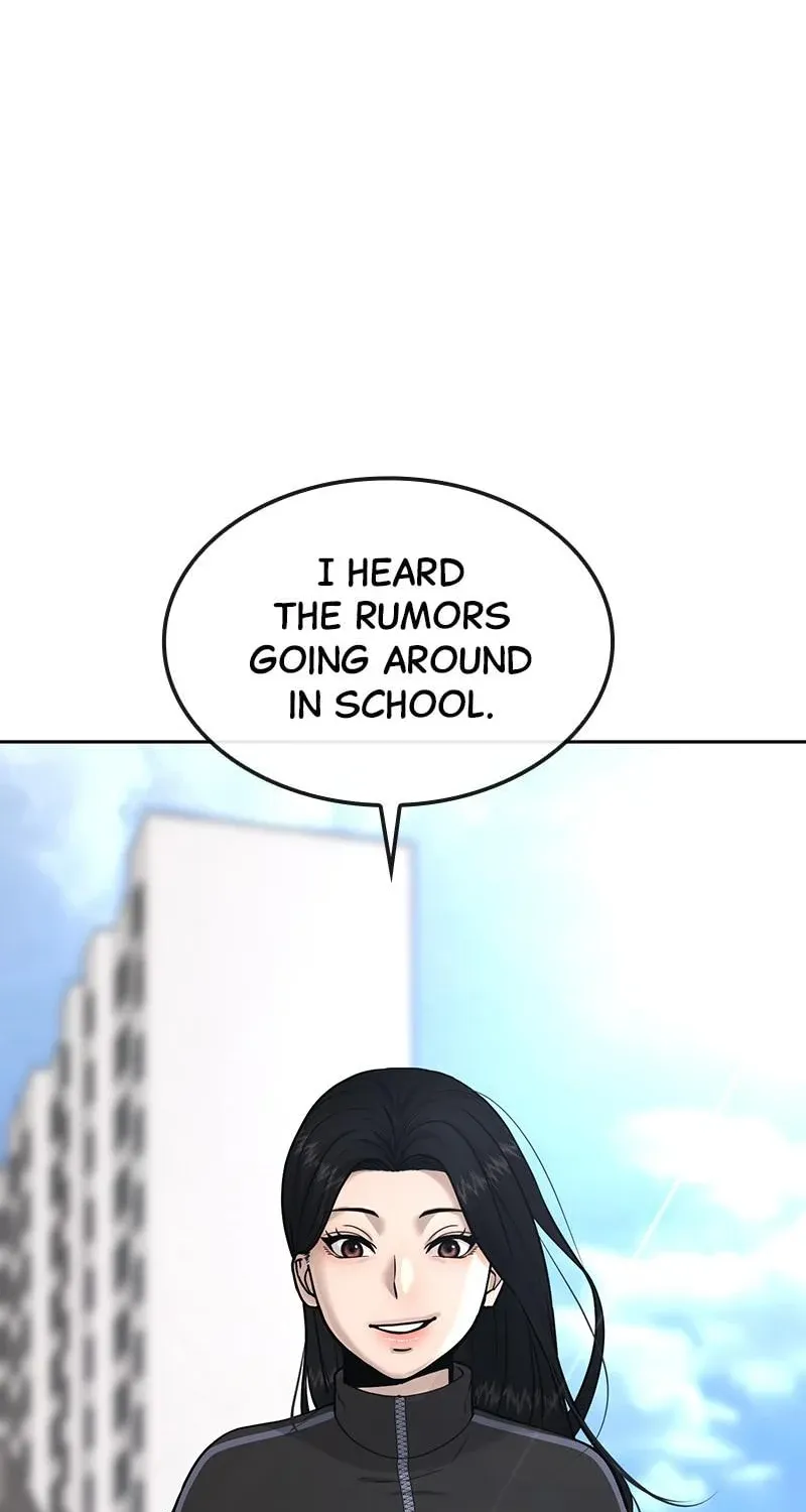 Read Quest Supremacy chapter 8 image 27 on Lezhin