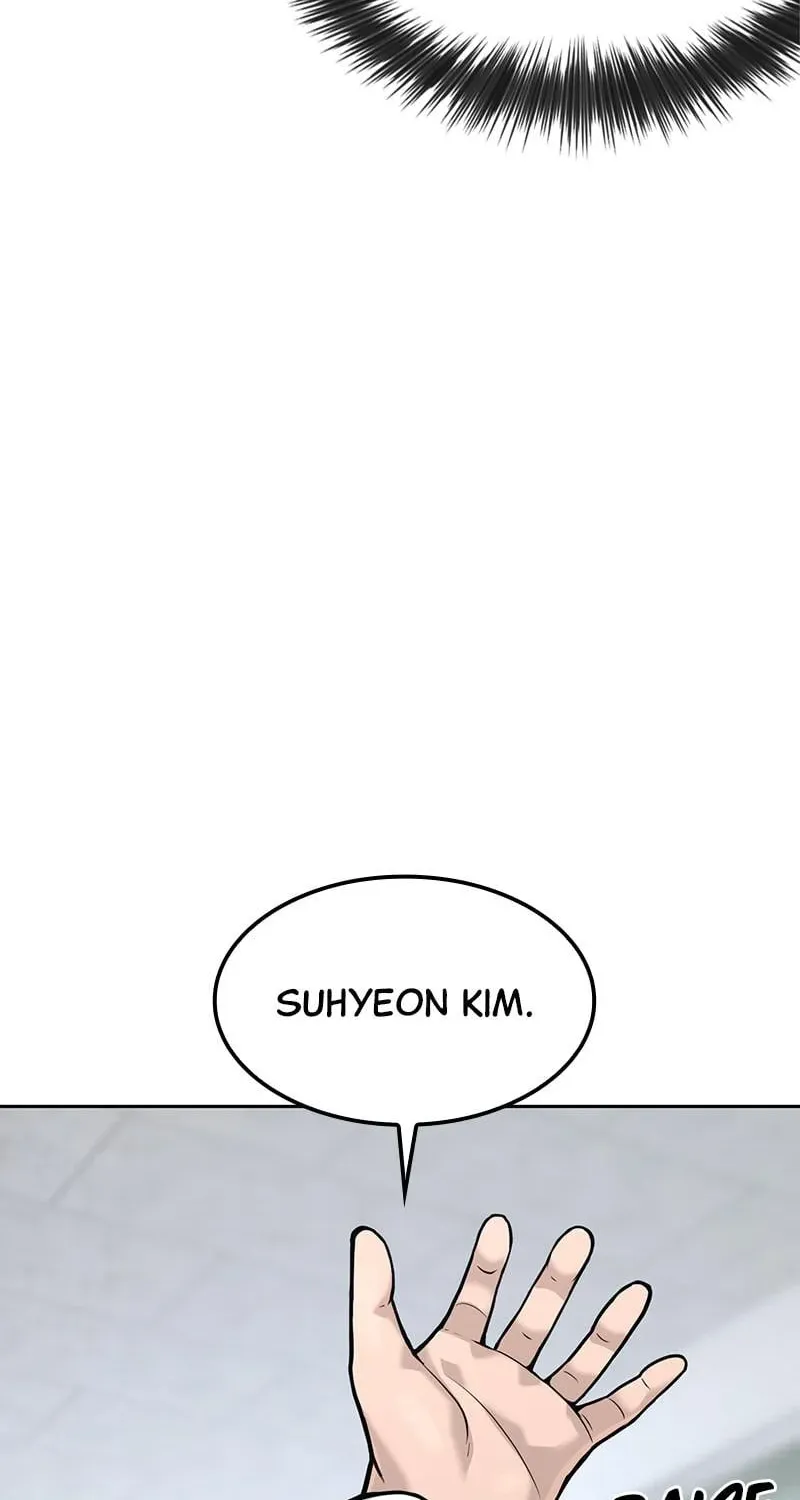 Read Quest Supremacy chapter 8 image 3 on Lezhin