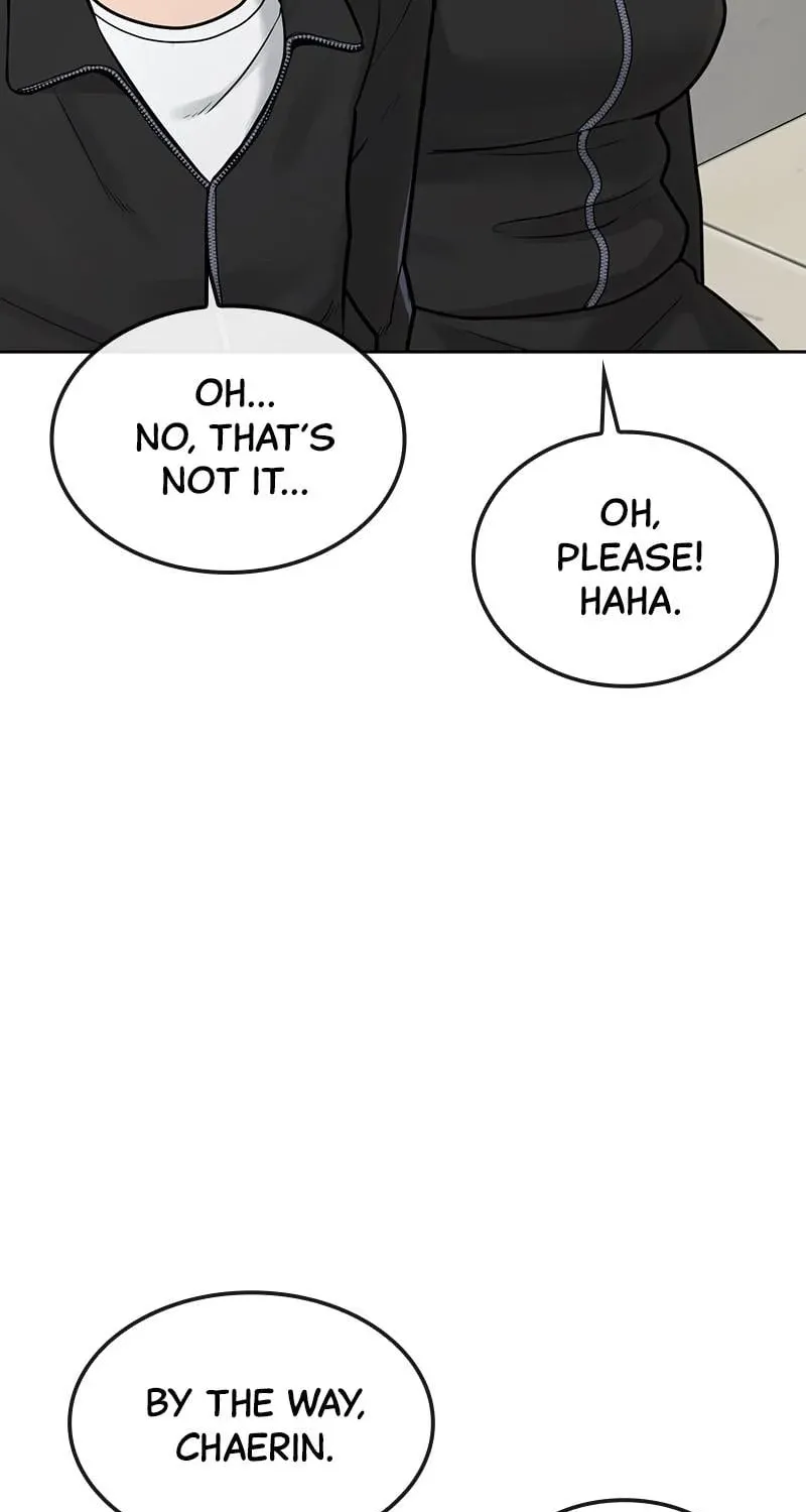 Read Quest Supremacy chapter 8 image 32 on Lezhin