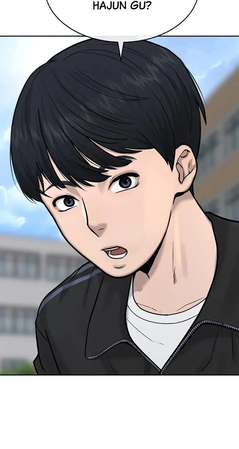 Read Quest Supremacy chapter 8 image 34 on Lezhin