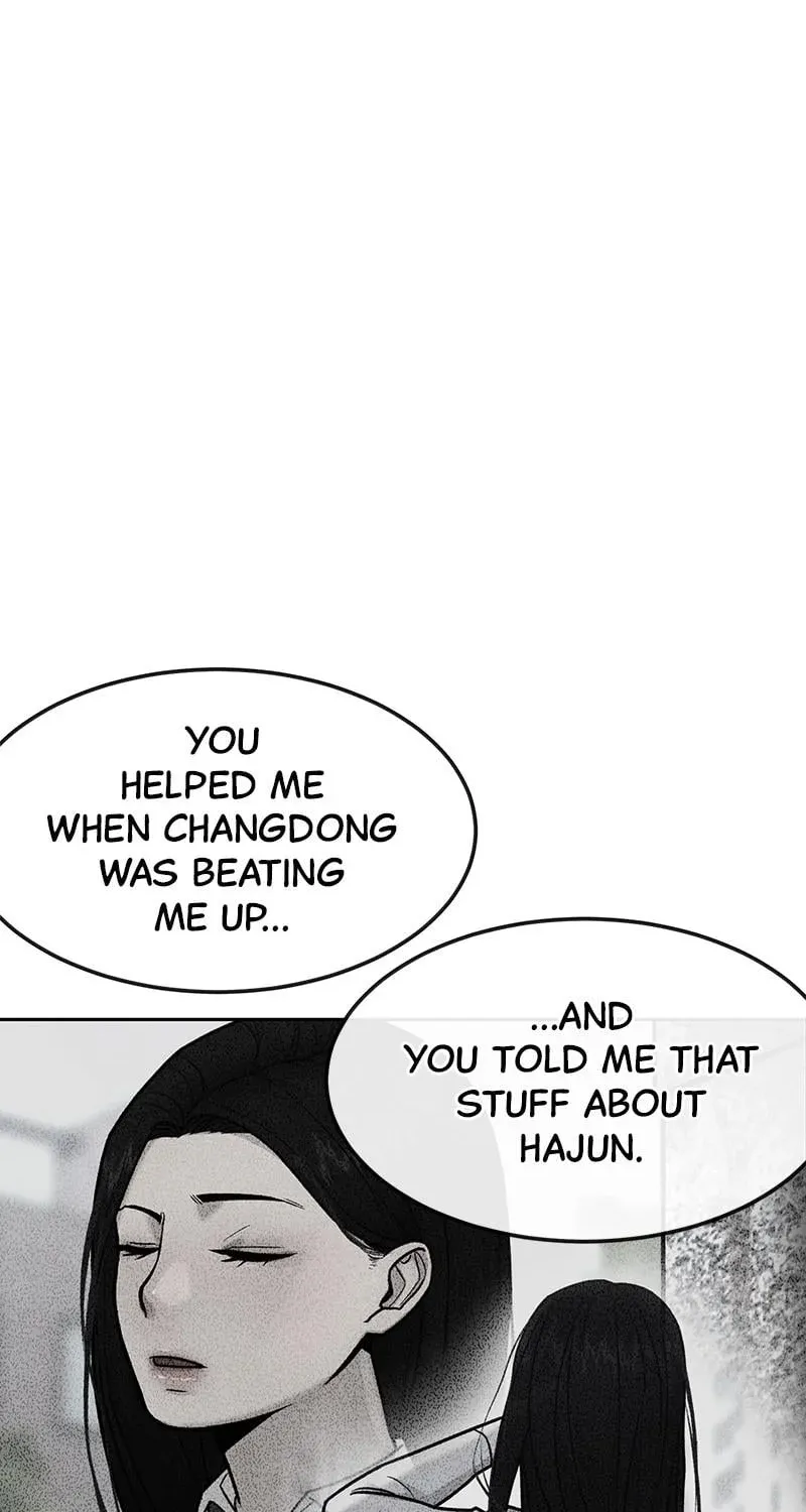 Read Quest Supremacy chapter 8 image 35 on Lezhin