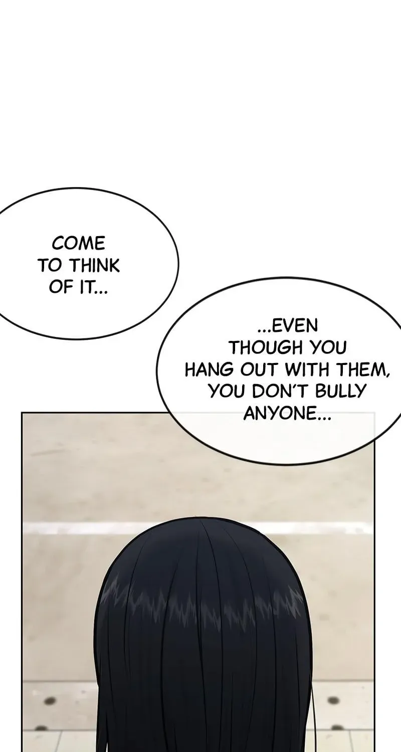 Read Quest Supremacy chapter 8 image 37 on Lezhin