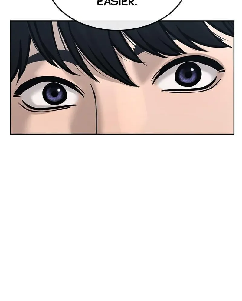 Read Quest Supremacy chapter 8 image 39 on Lezhin