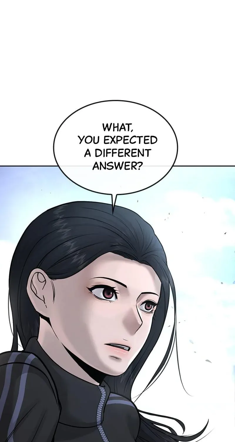 Read Quest Supremacy chapter 8 image 40 on Lezhin