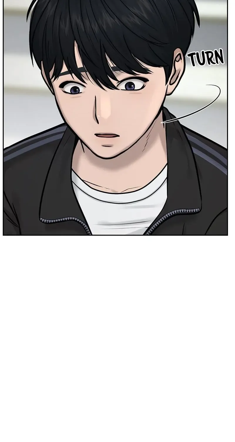 Read Quest Supremacy chapter 8 image 43 on Lezhin