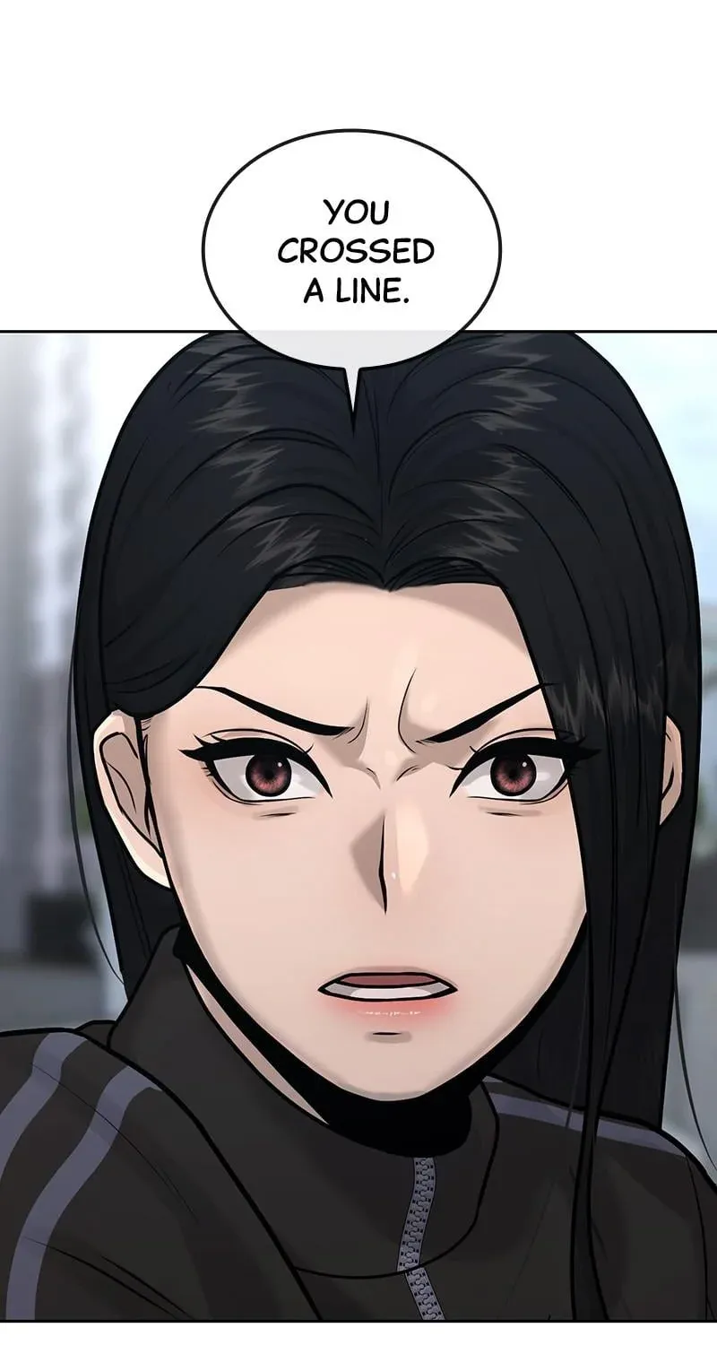 Read Quest Supremacy chapter 8 image 44 on Lezhin