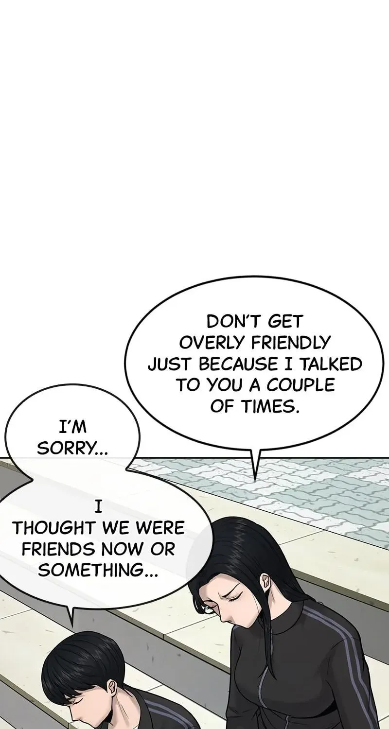 Read Quest Supremacy chapter 8 image 45 on Lezhin