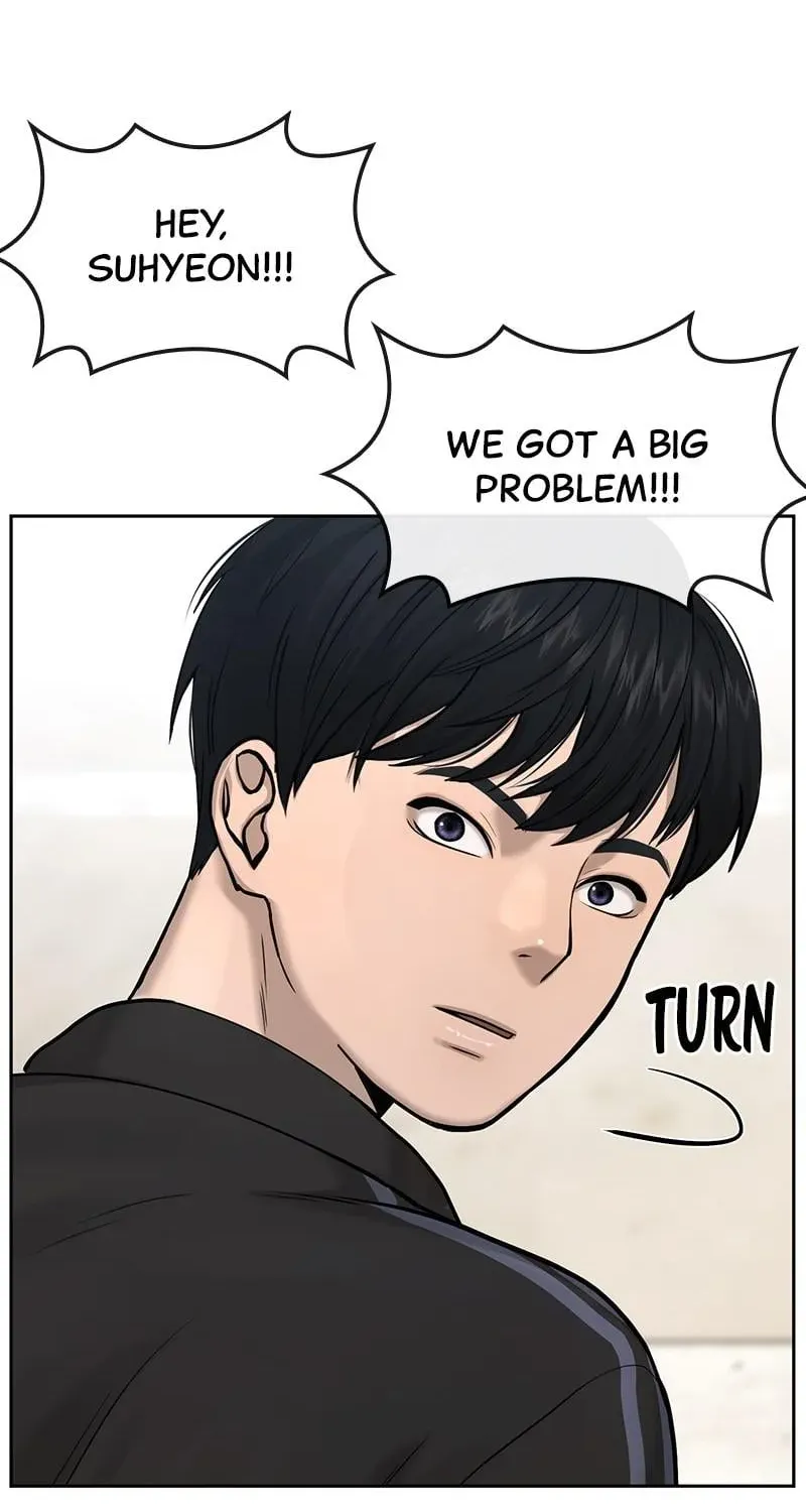 Read Quest Supremacy chapter 8 image 47 on Lezhin