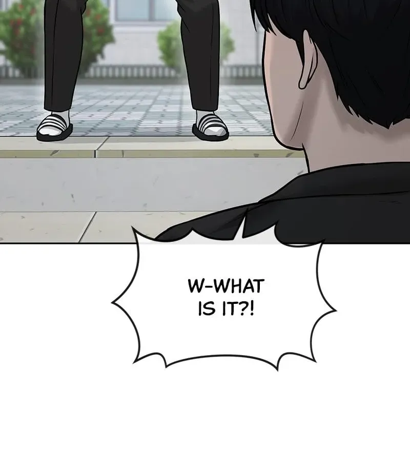 Read Quest Supremacy chapter 8 image 49 on Lezhin
