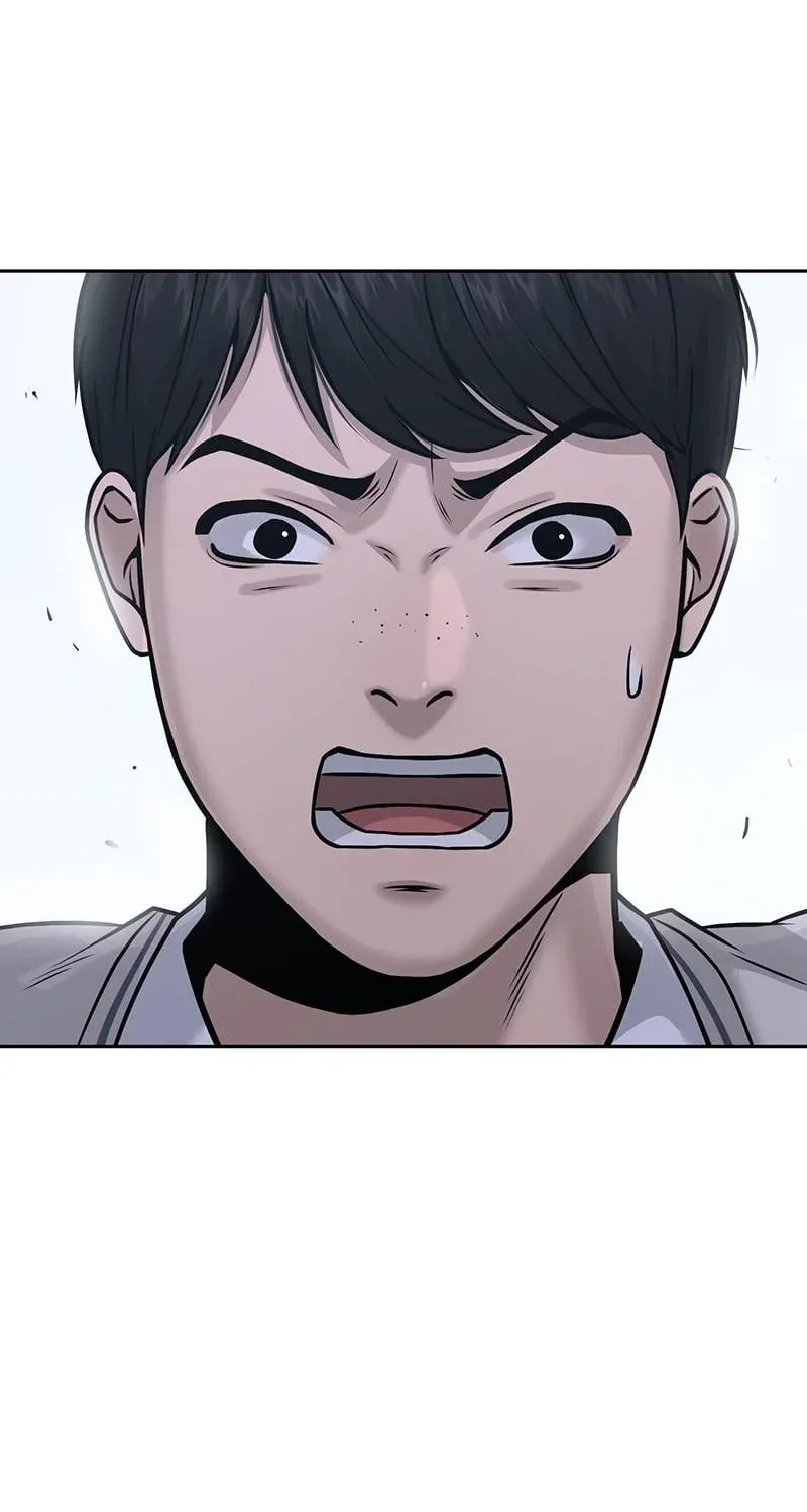 Read Quest Supremacy chapter 8 image 50 on Lezhin