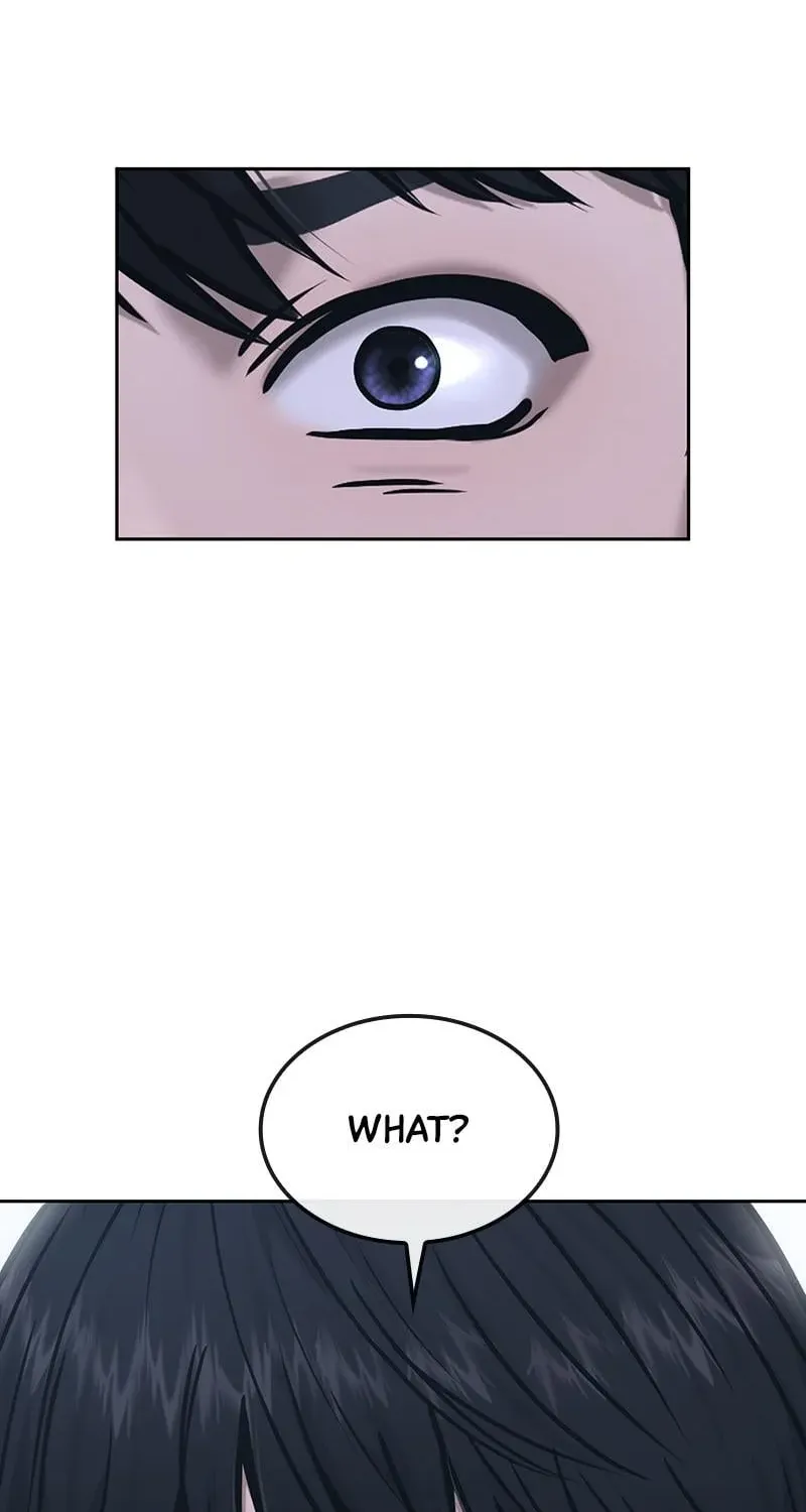 Read Quest Supremacy chapter 8 image 51 on Lezhin