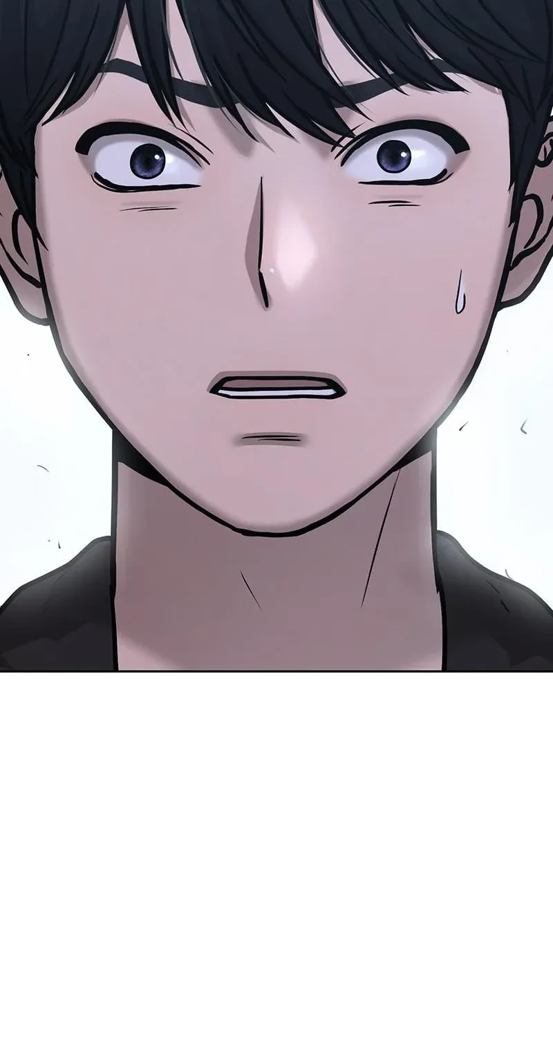 Read Quest Supremacy chapter 8 image 52 on Lezhin