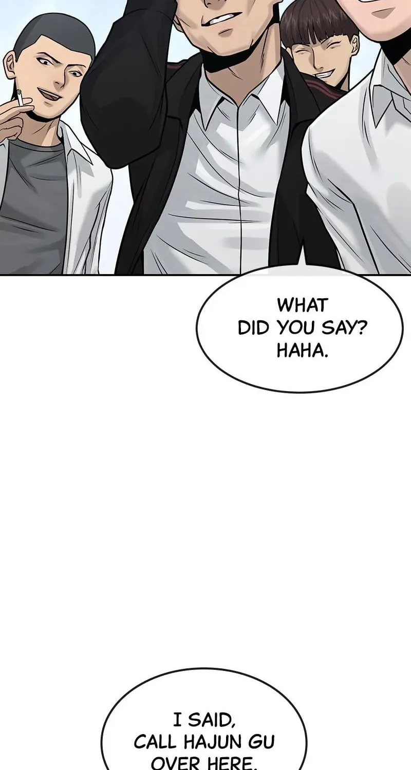 Read Quest Supremacy chapter 8 image 55 on Lezhin