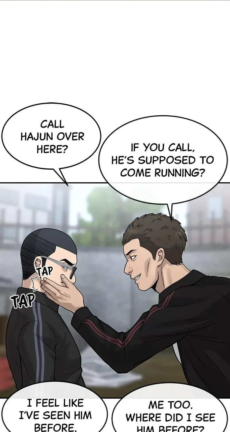Read Quest Supremacy chapter 8 image 57 on Lezhin