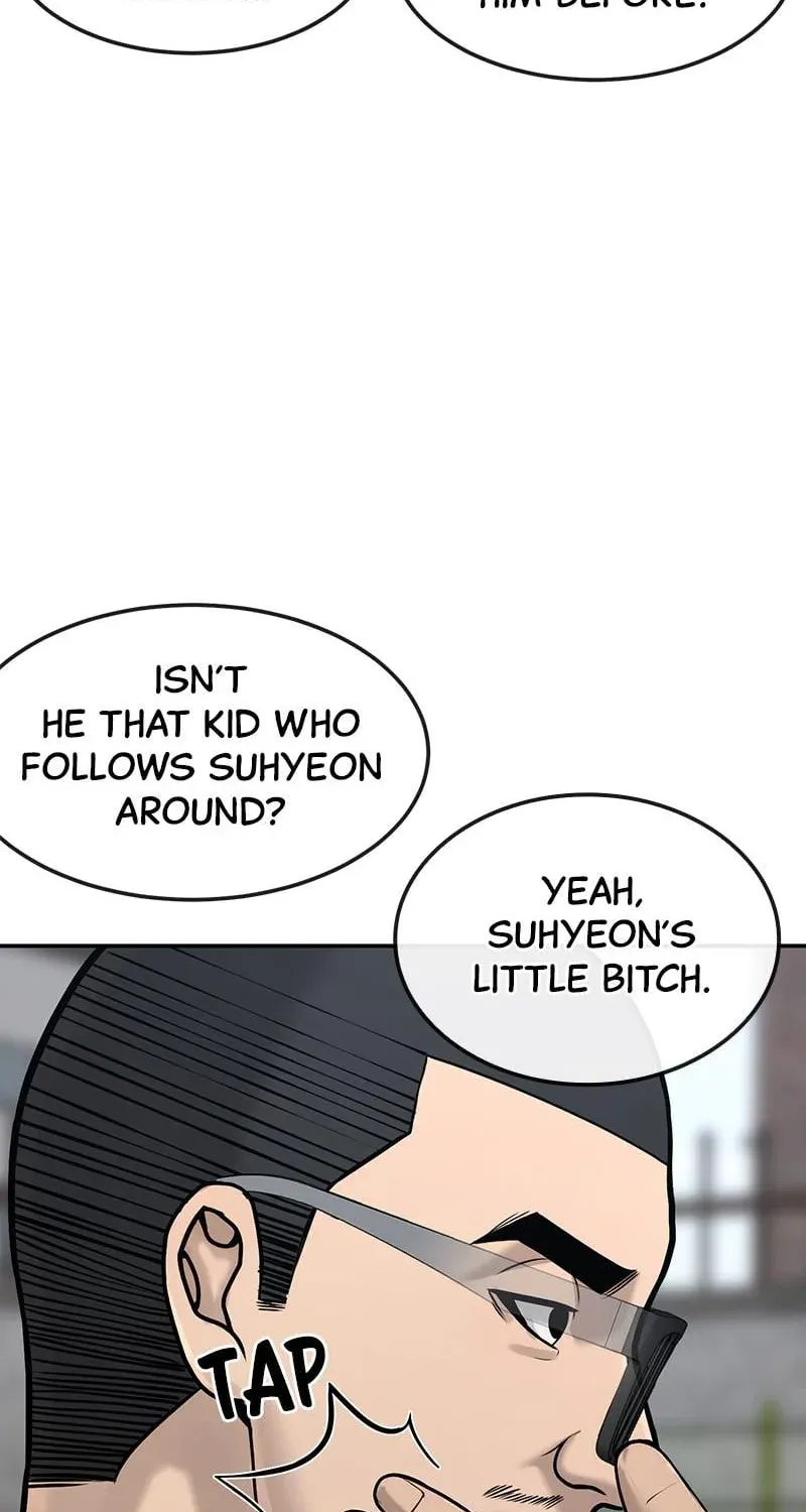 Read Quest Supremacy chapter 8 image 58 on Lezhin