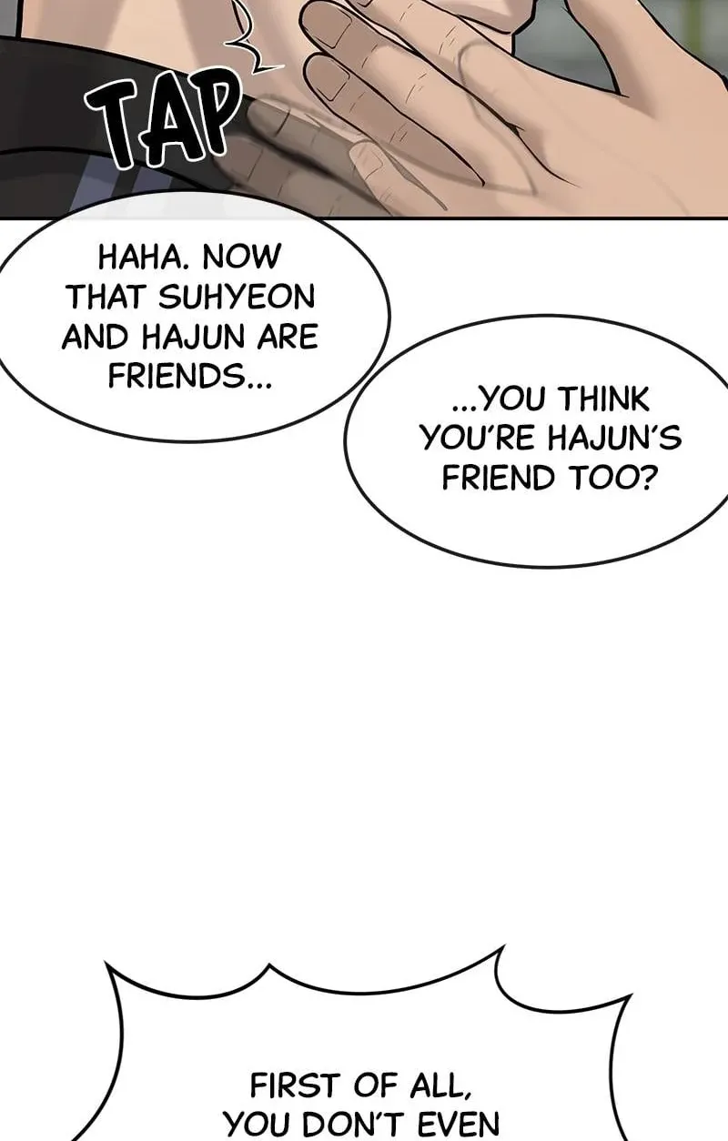 Read Quest Supremacy chapter 8 image 59 on Lezhin
