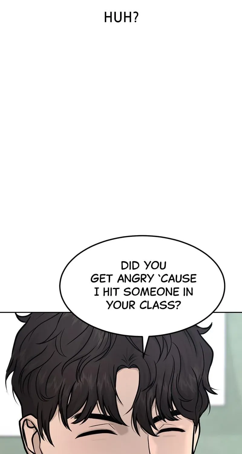 Read Quest Supremacy chapter 8 image 6 on Lezhin