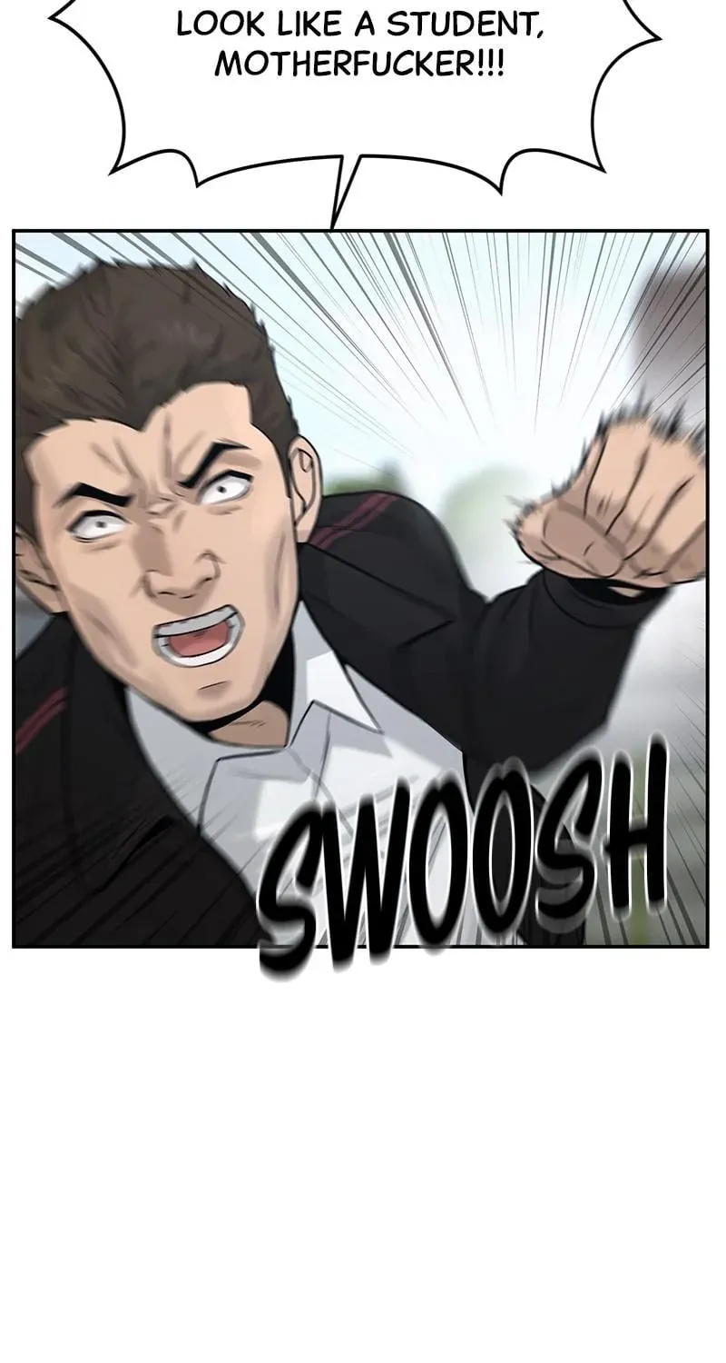 Read Quest Supremacy chapter 8 image 60 on Lezhin